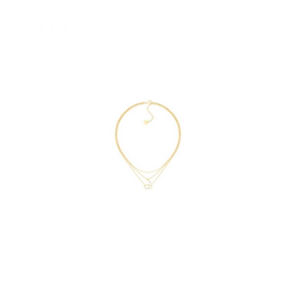 DIOR Necklace