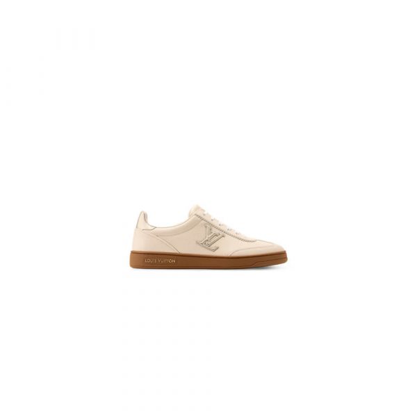 LV Frontrow Sneaker