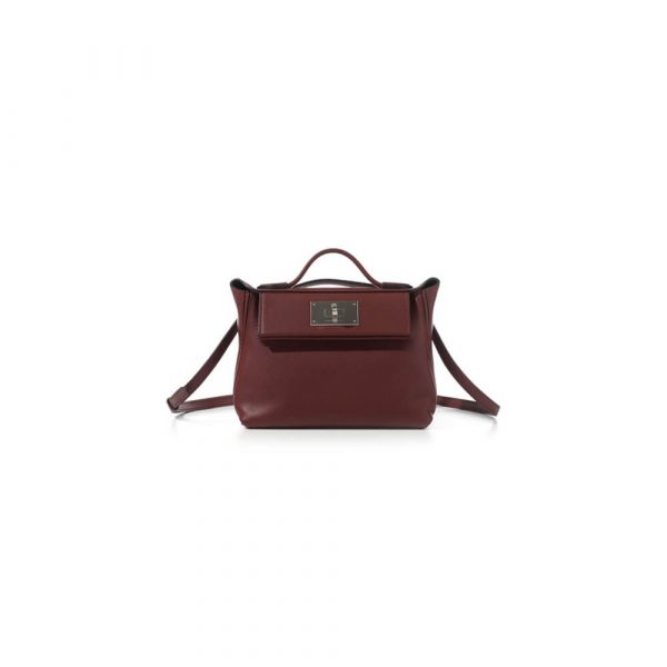 Hermes 24/24 – 21 bag(HIGH-END GRADE)