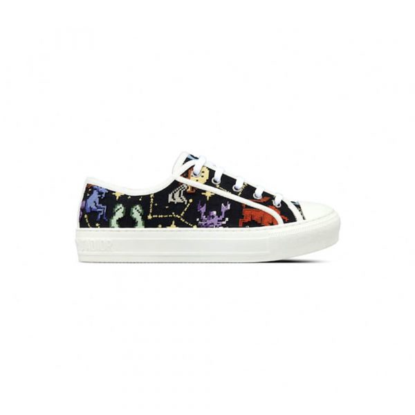 WALK’N’DIOR SNEAKER