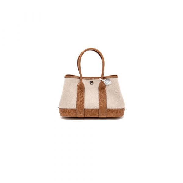 Hermes Neo Garden 23 bag