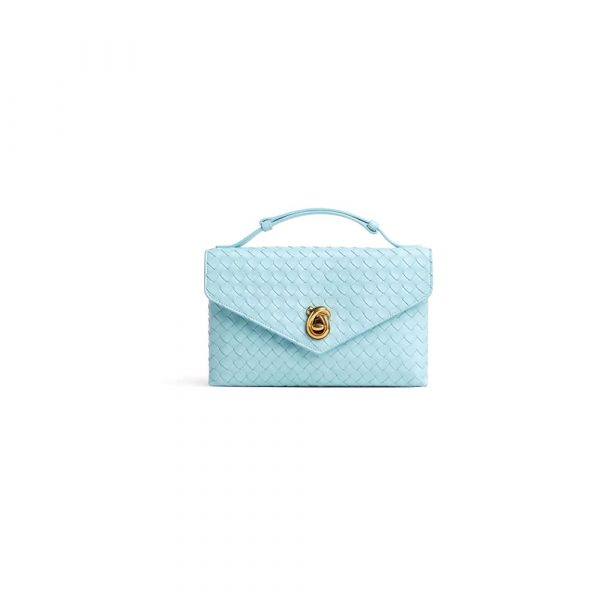 Bottege Veneta Knot Lock(HIGH-END GRADE)