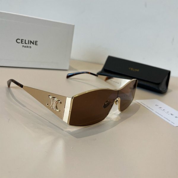 CELINE SUNGLASSES