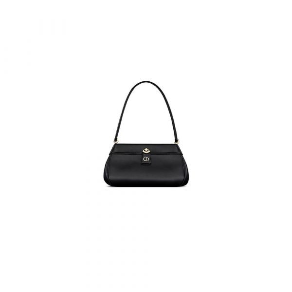 SMALL DIOR KEY BAG