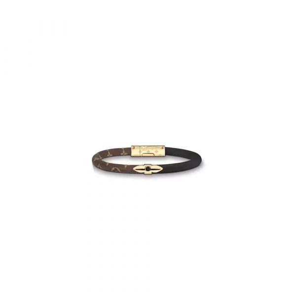 LV bracelet