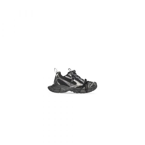 Balenciaga 3xl Sneaker