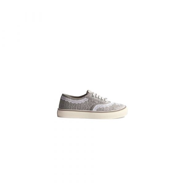 Dior Saltwind Sneaker