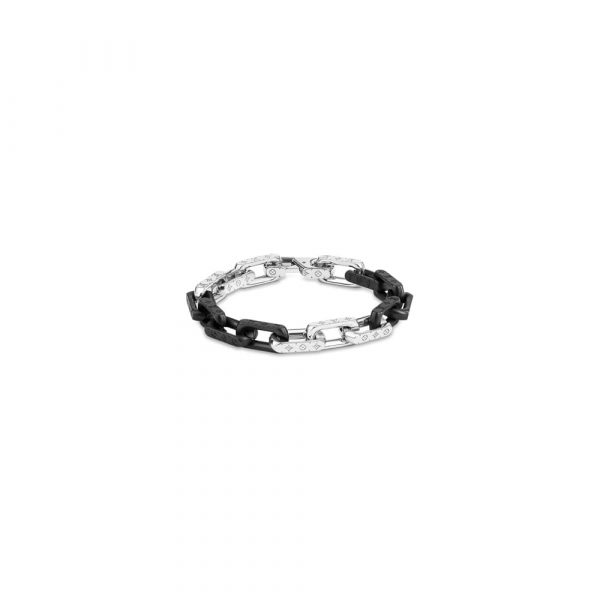 LV MONOGRAM Bracelet