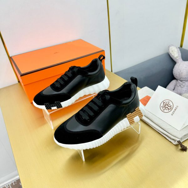 Hermes Bouncing sneaker