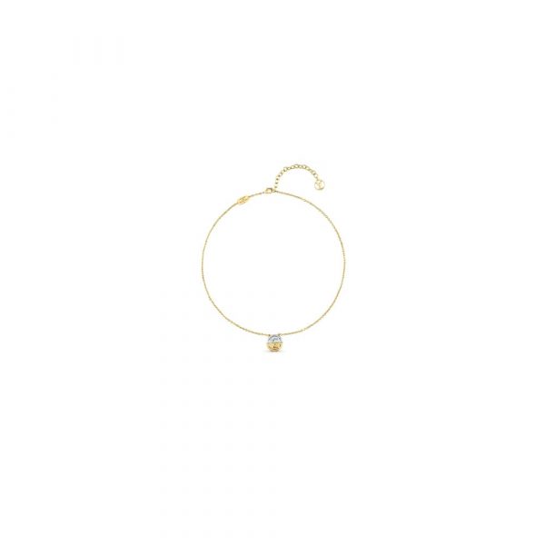 LV Necklace