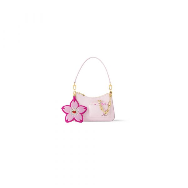 LV x TM Marellini(HIGH-END GRADE)