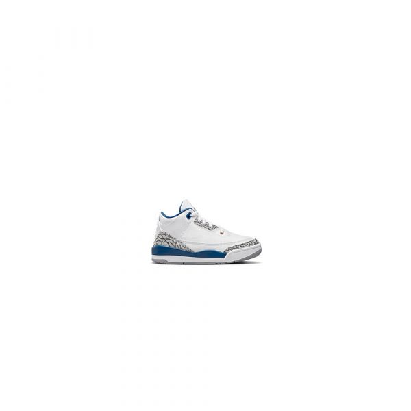 Jordan Air Jordan 3 Retro