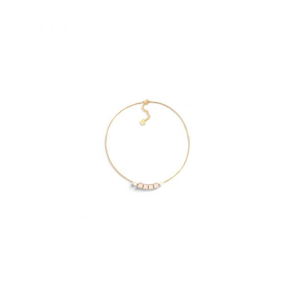DIOR Necklace