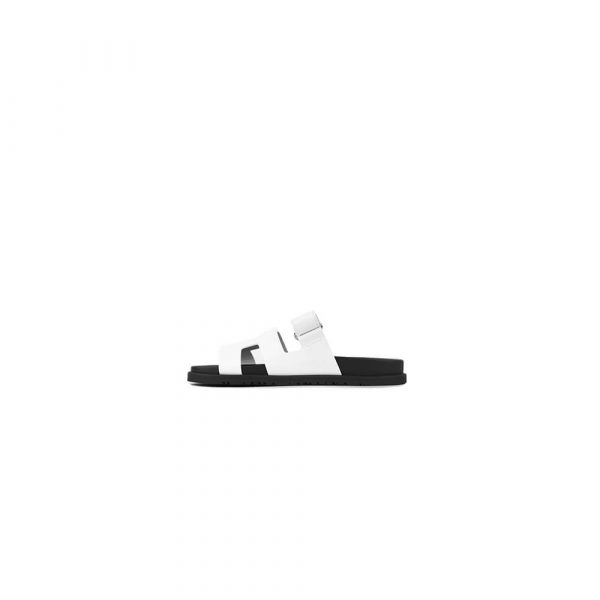 HERMES CHYPRE SANDAL