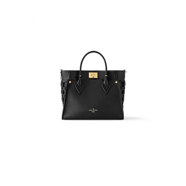 LV On My Side MM
