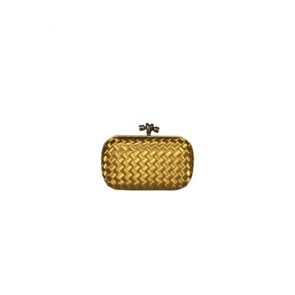 Bottega Veneta Knot(HIGH-END GRADE)
