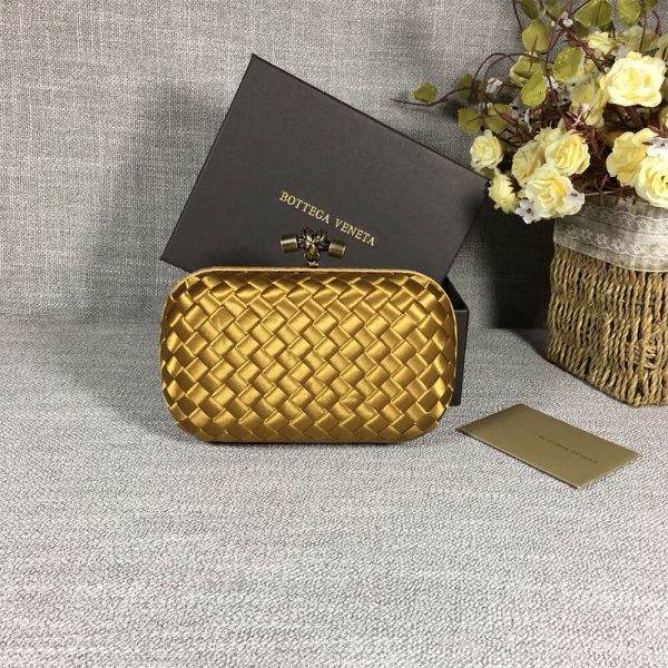 Bottega Veneta Knot(HIGH-END GRADE)