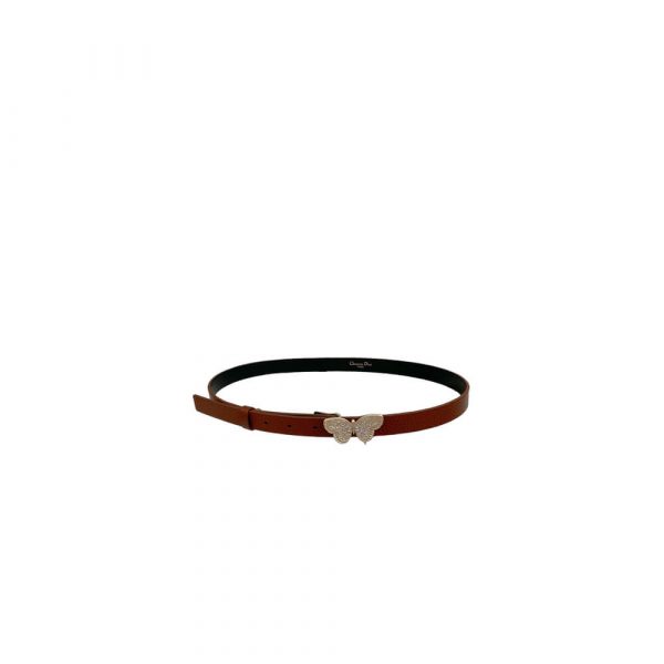 DIOR Belt 20mm