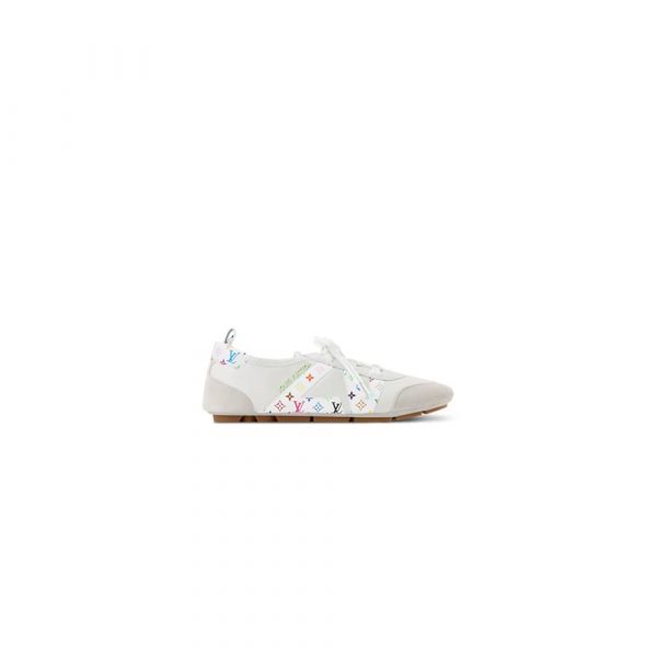 LV x TM LV Sneakerina