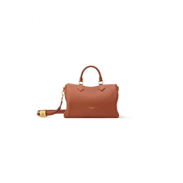 LV Speedy Soft 30(HIGH-END GRADE)