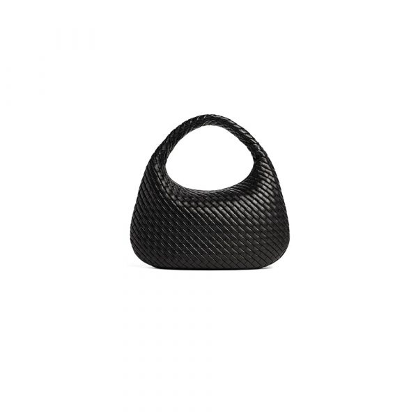 Bottega Veneta Veneta(HIGH-END GRADE)