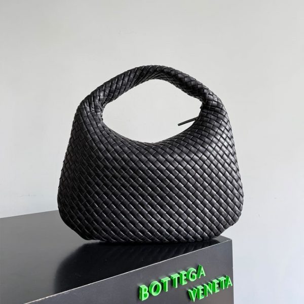 Bottega Veneta Veneta(HIGH-END GRADE)