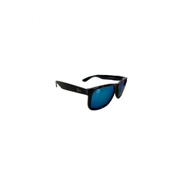 RAY-BAN SUNGLASSES