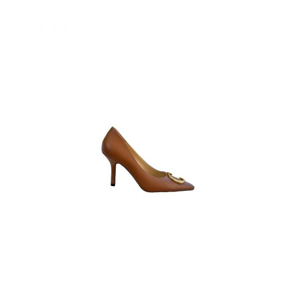 Dior Initials Pump