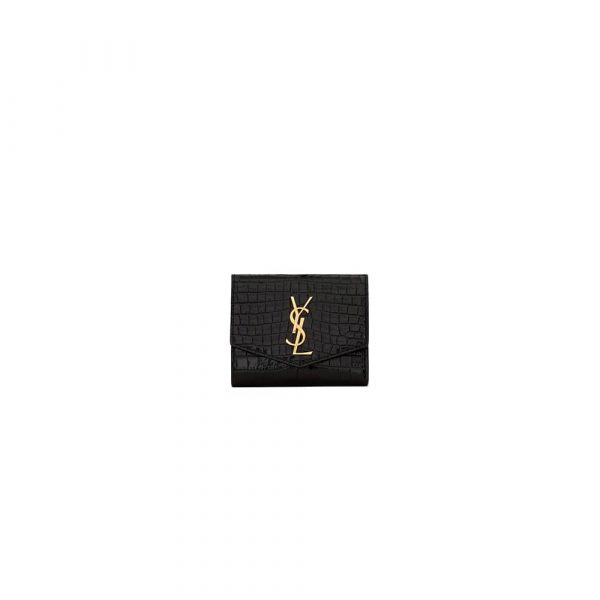 YSL UPDOWN WALLET(HIGH-END GRADE)