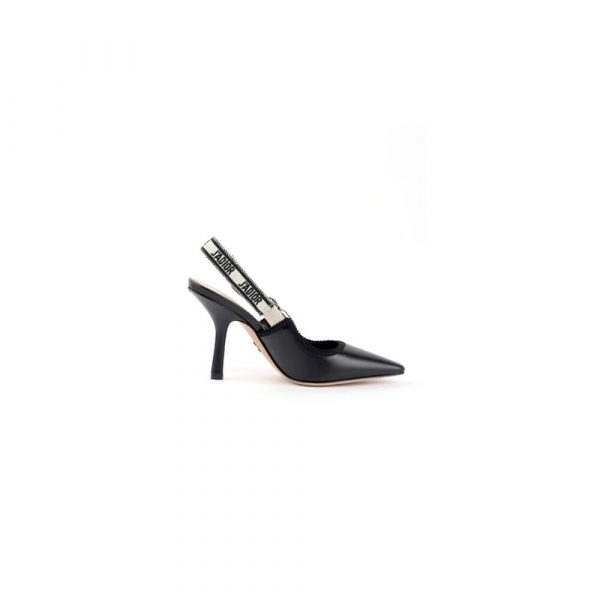 J’Adior Slingback Pump