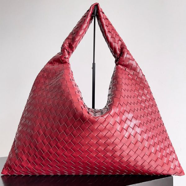 Bottega Veneta Large Hop(HIGH-END GRADE)