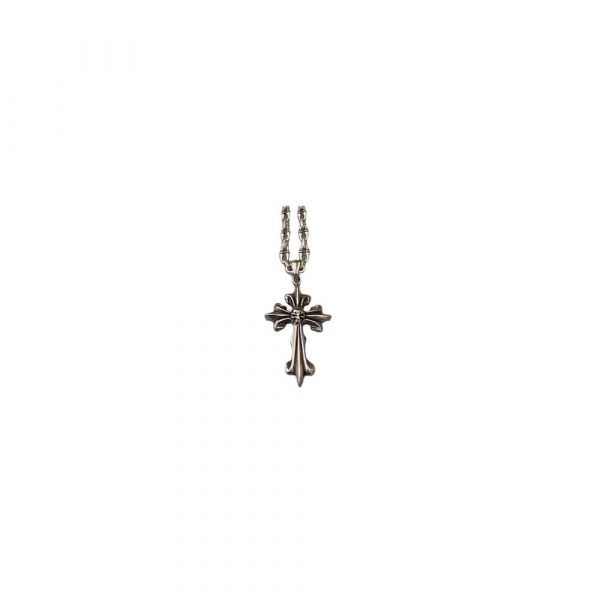 GUCCI NECKLACE