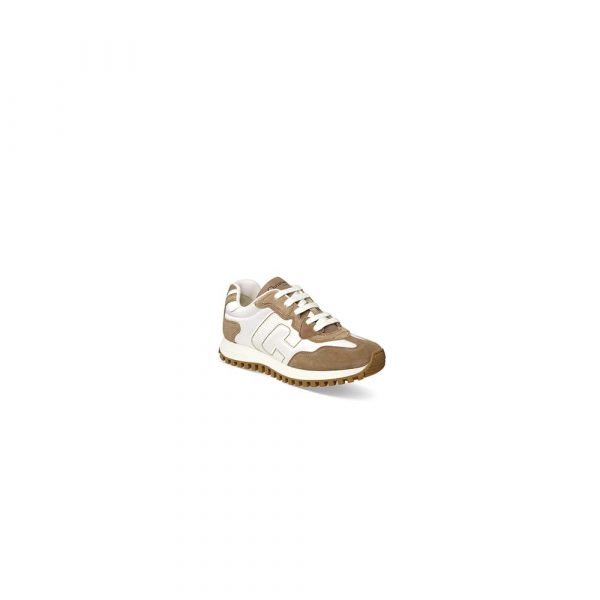 C’est Dior Sneaker