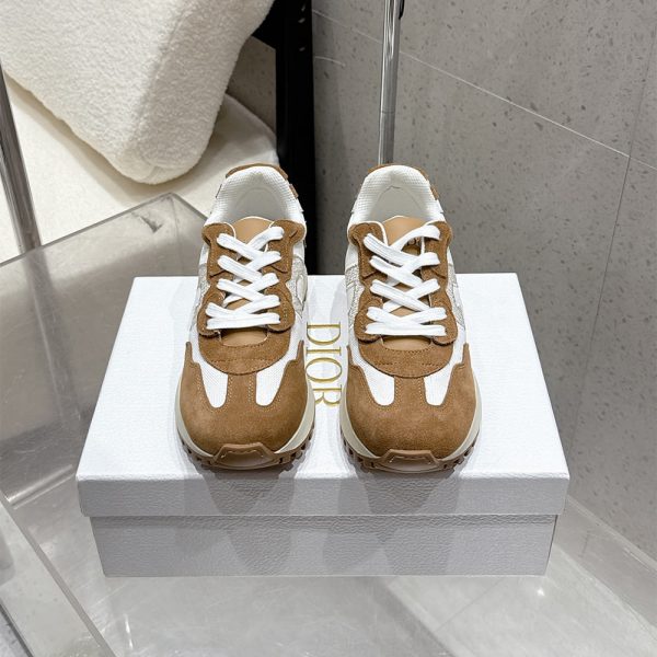 C’est Dior Sneaker