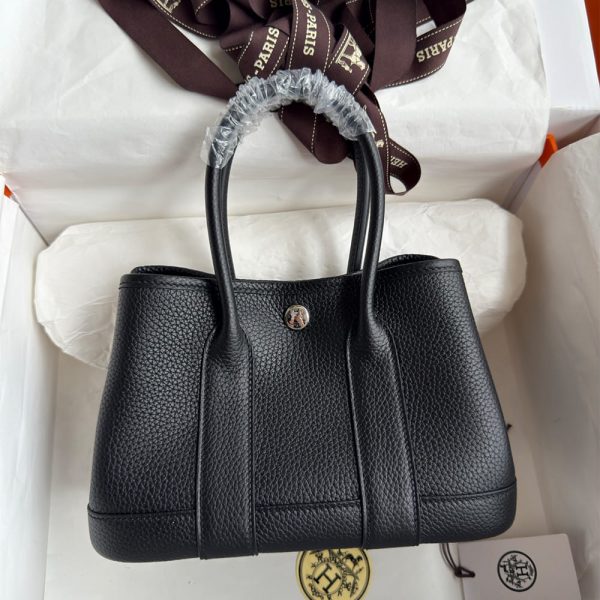 Hermes Neo Garden 23 bag