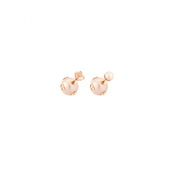 DIOR Tribales Earrings