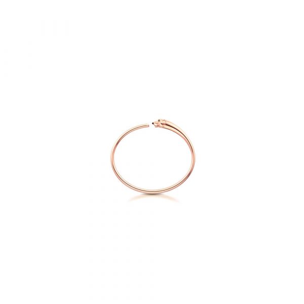 CARTIER PANTHÈRE DE CARTIER BRACELET(HIGH-END GRADE)