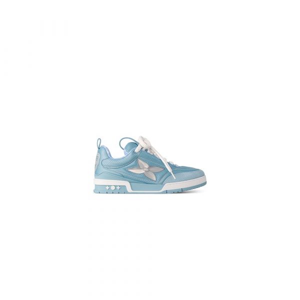 LV Skate Sneaker