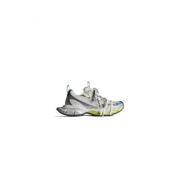 Balenciaga 3xl Sneaker