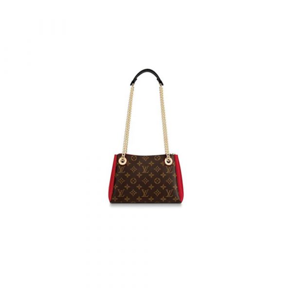 LV Surene BB