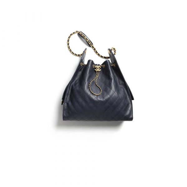 CHANEL 25 Medium Handbag(high-end grade)