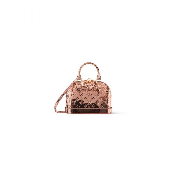 LV Alma BB(HIGH-END GRADE)