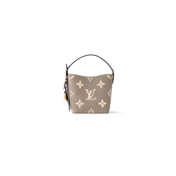 LV All In BB(HIGH-END GRADE)