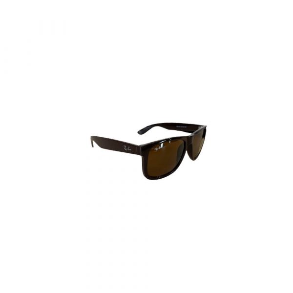 RAY-BAN SUNGLASSES