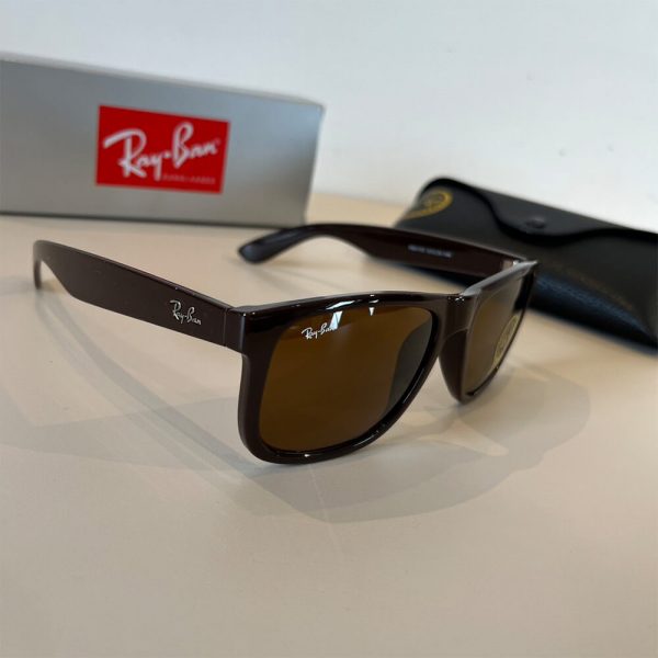 RAY-BAN SUNGLASSES