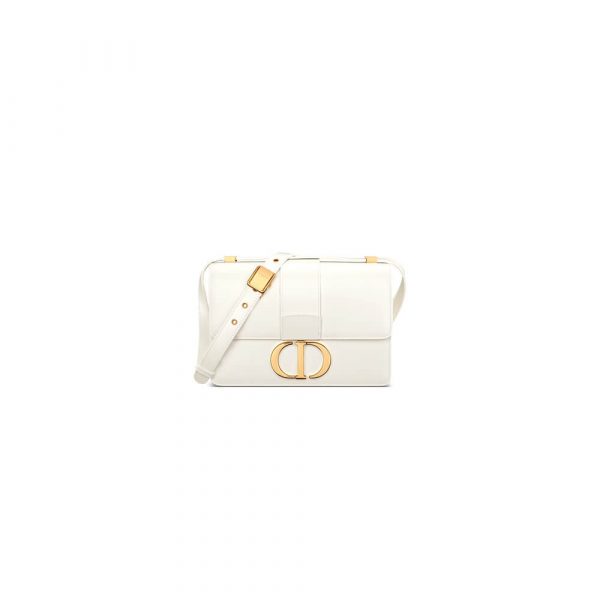30 Montaigne Bag