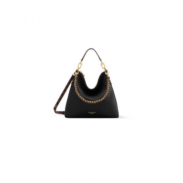 LV Multipass(HIGH-END GRADE)