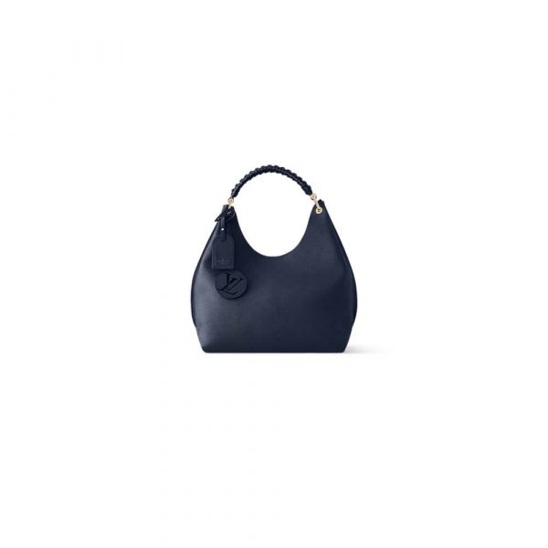 LV Carmel(HIGH-END GRADE)