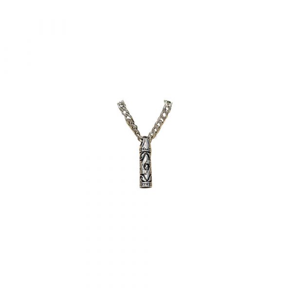 GUCCI NECKLACE