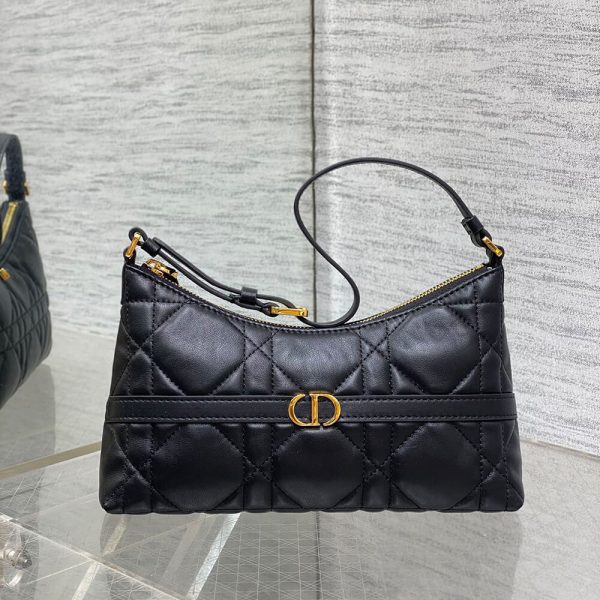 Miss Caro Cigale Mini Bag